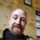 ���������� �����-���������, ���� ������� ������, 43 ����, ������������ ��� ������, ����� � ���������, ���������