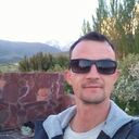 ���������� �������, ���� ������� ���������, 35 ���, ������������ ��� ������, ����� � ���������, c�������� ���������, ���������