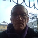  ,   , 54 ,   ,   , c 