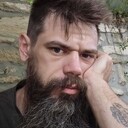  -,   , 39 ,   ,   