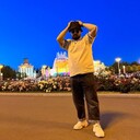 ���������� ������, ���� ������� ������, 29 ���, ������������ ��� ������, ����� � ���������, c�������� ���������, ���������