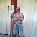 ���������� �������, ���� ������� ������, 48 ���, ������������ ��� ������, ����� � ���������, c�������� ���������