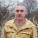 ���������� ���������������, ���� ������� ����, 54 ����, ������������ ��� c�������� ���������