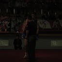 ���������� ������, ���� ������� Arman, 33 ����, ������������ ��� ������