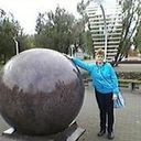 ���������� ��������, ���� ������� ���, 65 ���, ������������ ��� ������, ����� � ���������, c�������� ���������