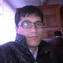  ,   Aziz, 35 ,  