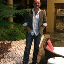 ���������� ������, ���� ������� Jolly joker, 48 ���, ������������ ��� ������, ����� � ���������, c�������� ���������