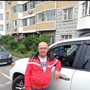 ���������� ������, ���� ������� ������, 68 ���, ������������ ��� ������, ����� � ���������