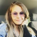 ���������� ������������, ���� ������� �������, 35 ���, ������������ ��� ������