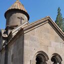 ���������� �������, ���� ������� ������, 39 ���, ������������ ��� ������, ����� � ���������