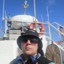 ���������� �����������, ���� ������� ����, 33 ����, ������������ ��� ������, ����� � ���������