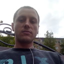 ���������� ����, ���� ������� ������, 33 ����, ������������ ��� ������, ����� � ���������, c�������� ���������, ���������