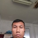 ���������� �����������, ���� ������� ����������, 44 ����, ������������ ��� ������, ����� � ���������, c�������� ���������