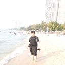 ���������� �����, ���� ������� Rustam, 35 ���, ������������ ��� ������