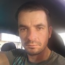 ���������� �������, ���� ������� ����, 38 ���, ������������ 