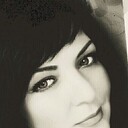 ���������� ������, ���� ������� �����, 80 ���, ������������ ��� ������, ����� � ���������