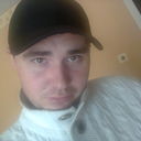 ���������� �������, ���� ������� ������, 39 ���, ������������ ��� ������