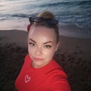  ,   Ekaterina, 40 ,   ,   , c , 
