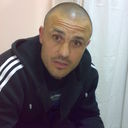 ���������� ������, ���� ������� ���������, 52 ����, ������������ ��� ������, ����� � ���������, c�������� ���������