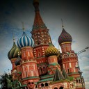 ���������� ������, ���� ������� Roma, 40 ���, ������������ ��� ������