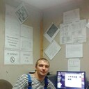 ���������� �����������, ���� ������� �������, 38 ���, ������������ ��� ������, ����� � ���������, c�������� ���������, ���������