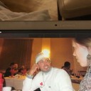 ���������� ����, ���� ������� Hailton, 33 ����, ������������ ��� ������, ����� � ���������, c�������� ���������