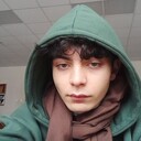 ���������� ��������, ���� ����� ������, 21 ���, ������������ ��� ������, ����� � ���������, ���������