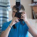 ���������� ����, ���� ������� ����, 33 ����, ������������ ��� ������