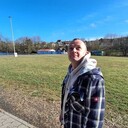  -,   Vasilii, 35 ,   ,   