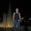  ,   , 42 ,   