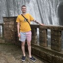 ���������� ����������, ���� ������� ����, 29 ���, ������������ ��� ������, ����� � ���������, ���������