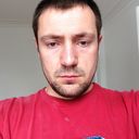  Noisy-le-Sec,   Sasha, 39 ,   
