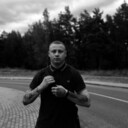 ���������� �������, ���� ����� ������, 25 ���, ������������ ��� ������, ����� � ���������