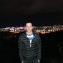 ���������� ����, ���� ������� ������, 34 ����, ������������ ��� ������, ����� � ���������, c�������� ���������