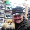  ,   , 56 ,   ,   