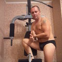 ���������� ����, ���� ������� ���������, 48 ���, ������������ ��� ������