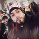 ���������� �������, ���� ������� Vladimer, 41 ���, ������������ ��� ����� � ���������, c�������� ���������, ���������