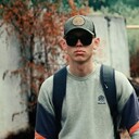 ���������� �����, ���� ������� ������, 28 ���, ������������ ��� ������