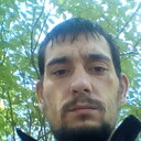 ���������� ��������, ���� ������� ���������, 35 ���, ������������ ��� ���������