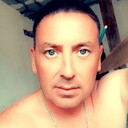  ,   , 43 ,   ,   , 