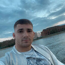 ���������� ������, ���� ������� ����, 29 ���, ������������ ��� ������, ����� � ���������