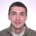 ���������� ���������, ���� ������� �������, 45 ���, ������������ ��� ������, ����� � ���������, c�������� ���������