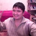 ���������� �������, ���� ������� Aivar, 39 ���, ������������ ��� ������