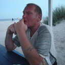  ,   , 66 ,   ,   , c 