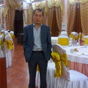  ,   , 46 ,   