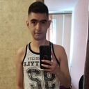 ���������� ������, ���� ������� Edgario, 32 ����, ������������ ��� ������, ����� � ���������