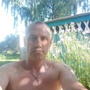  ,   , 44 ,     , 