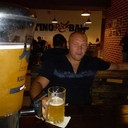 ���������� �������, ���� ������� ����, 41 ���, ������������ ��� ������, ����� � ���������, c�������� ���������