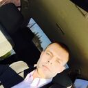 ,   , 39 ,   c 