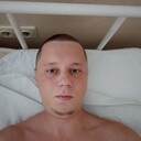 ���������� ���������, ���� ������� Petr, 30 ���, ������������ ��� ������, ����� � ���������